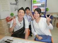 2019年6月12日の画像