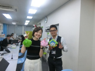 2019年6月13日の画像
