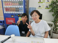 2019年6月14日の画像
