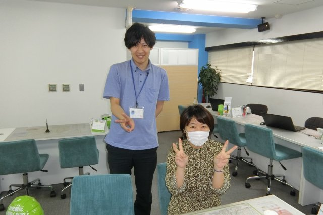 2019年6月14日の画像