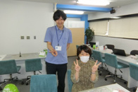 2019年6月14日の画像