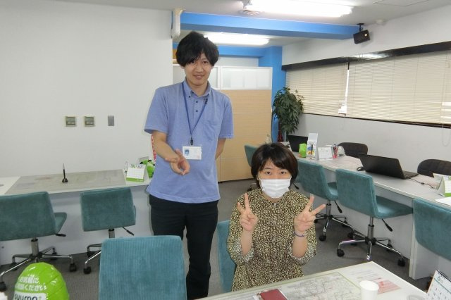 2019年6月14日の画像