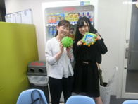 2019年6月14日の画像