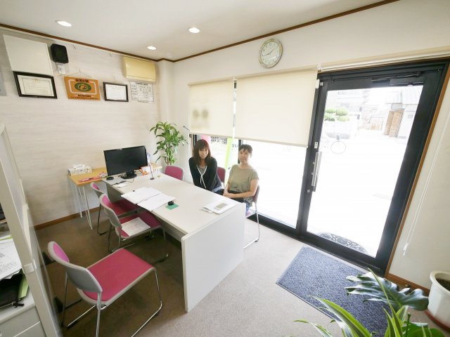 神戸市灘区　Ｔ様の画像