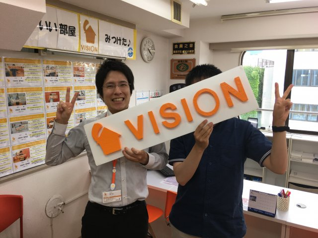 T・H様(2019年6月23日)の画像