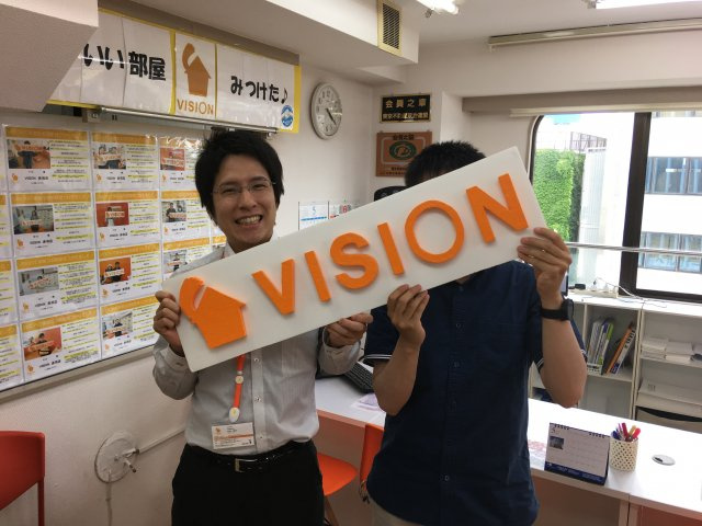 T・H様(2019年6月23日)の画像