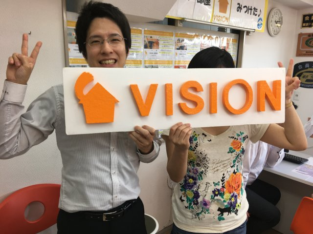 A・K様(2019年6月11日)の画像