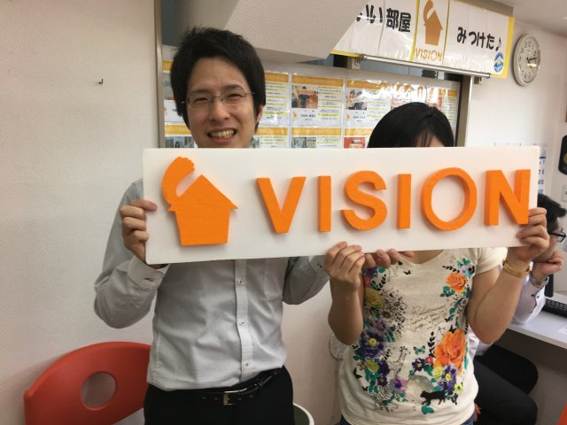 A・K様(2019年6月11日)の画像