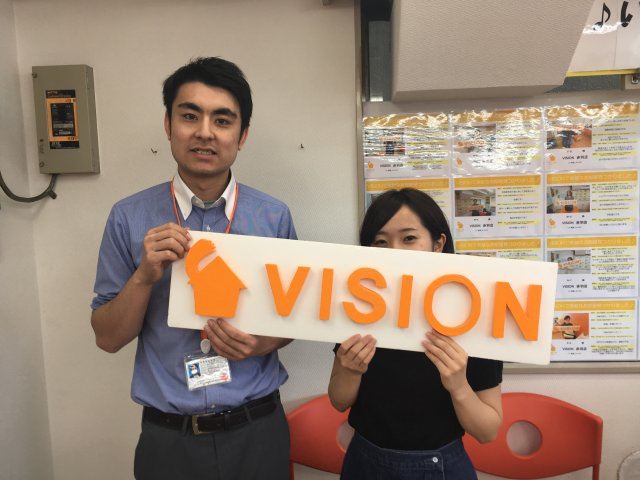 K・O様(2019年9月27日)の画像