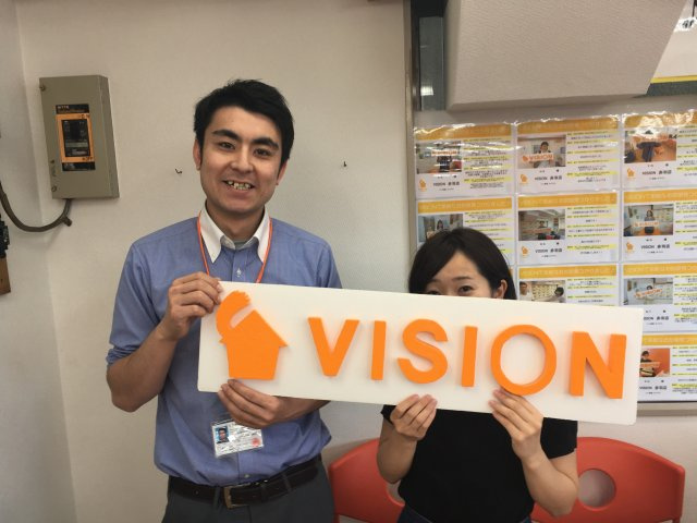 K・O様(2019年9月27日)の画像