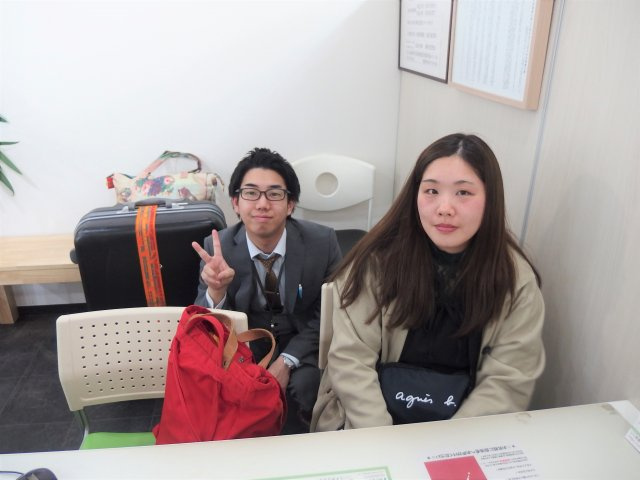 K・N様の画像