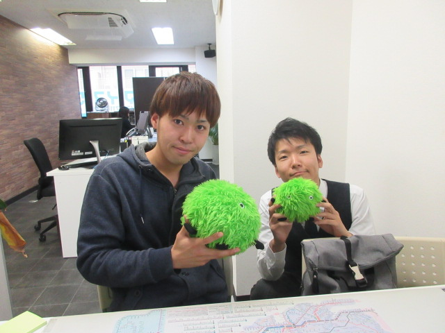 Y・M様の画像