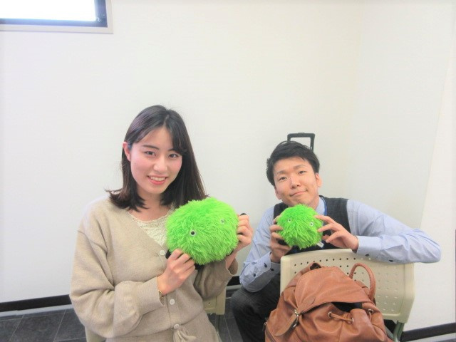 Y・O様の画像