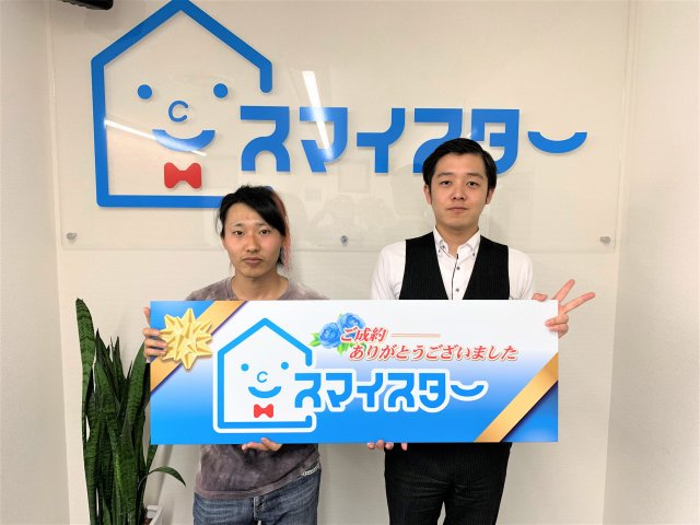 R・I様の画像
