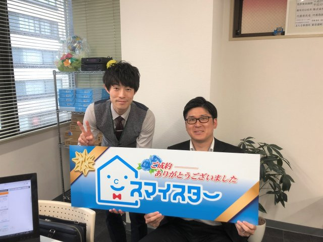 T・G様の画像