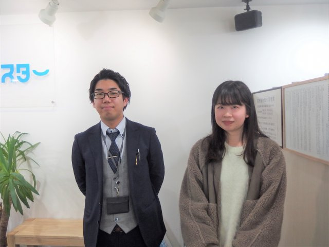 M・T様の画像