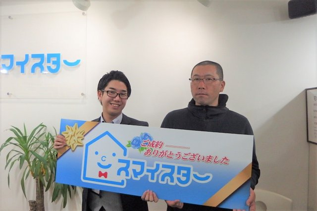 K・S様の画像