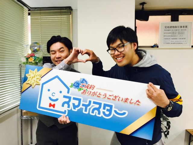 T・K様の画像