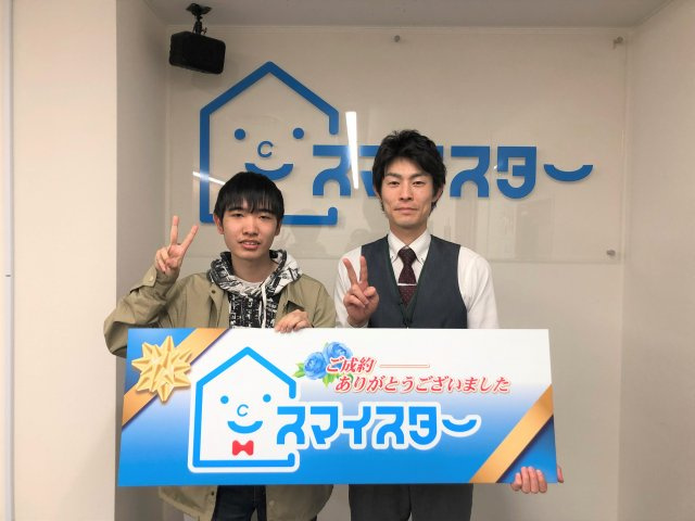 K・N様の画像