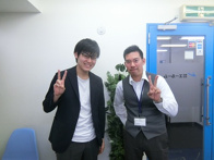 2019年6月18日 の画像