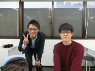 2019年6月20日の画像