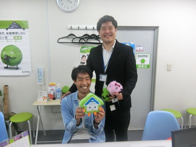 2019年6月20日の画像