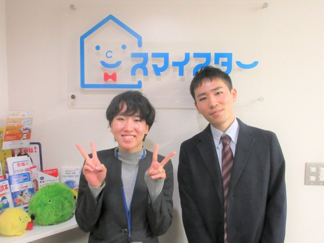 W・Y様の画像