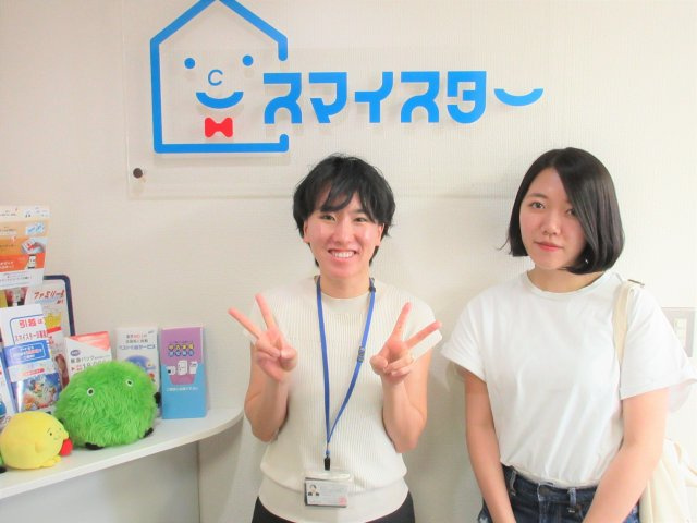 S・A様の画像