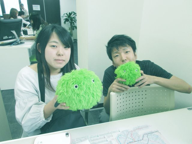 W・Y様の画像