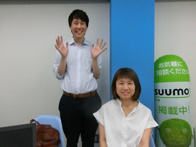2019年6月22日の画像