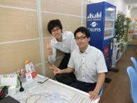 2019年6月22日の画像