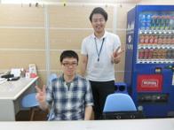 2019年6月23日の画像