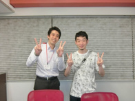 2019年6月23日の画像