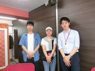 2019年6月24日の画像