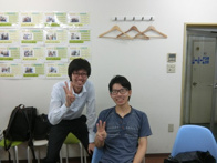 2019年6月25日の画像