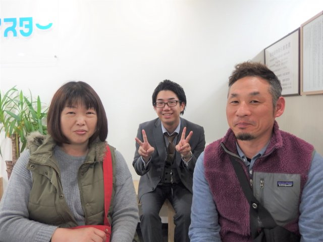 O・O様の画像