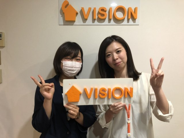 S・K様(2019年6月27日)の画像