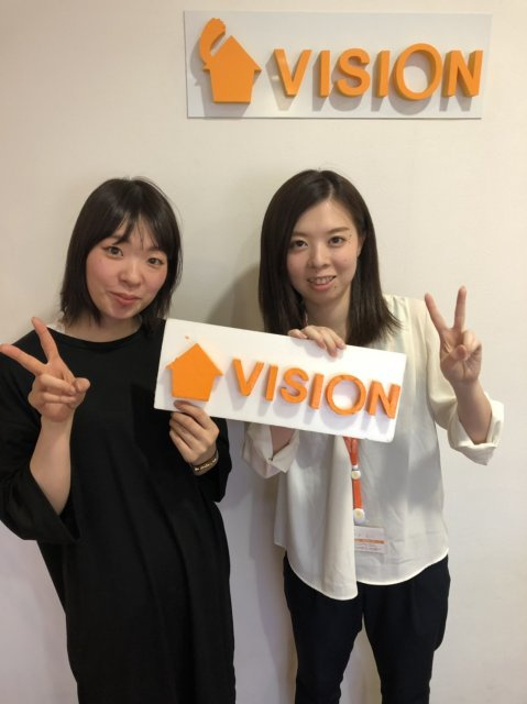 K・Y様(2019年6月19日)の画像