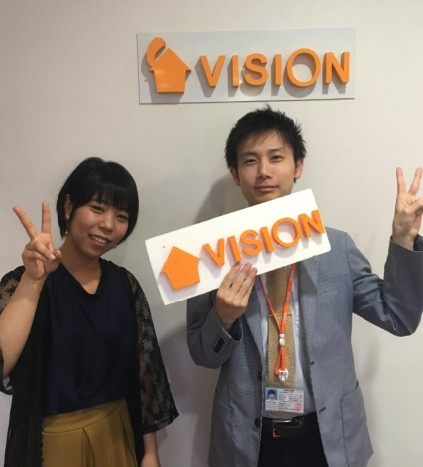 K・K様(2019年6月20日)の画像