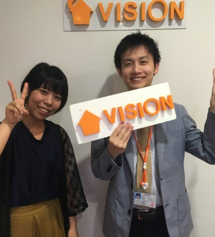 K・K様(2019年6月20日)の画像