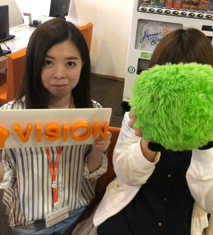 M・T様(2019年6月25日)の画像