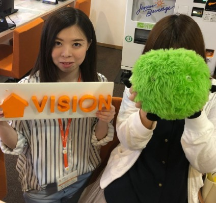 M・T様(2019年6月25日)の画像