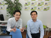 2019年6月27日の画像