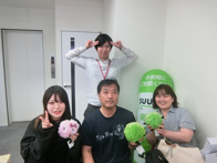 2019年6月27日の画像