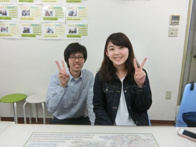 2019年6月28日の画像