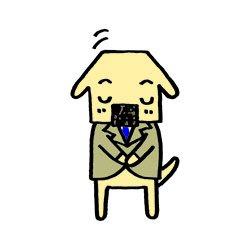 【売却・賃貸】 神奈川県 S.K.様の画像