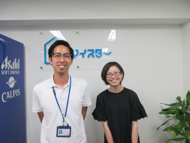 K・A様の画像