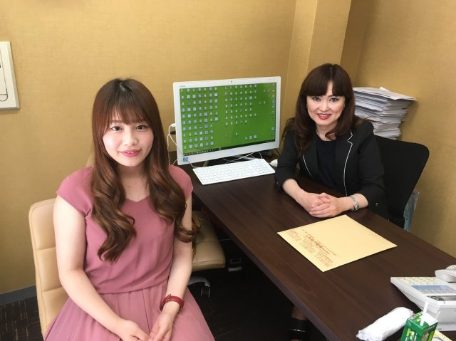 O様の画像