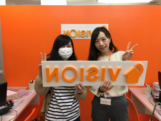K・A様(2019年6月30日)の画像