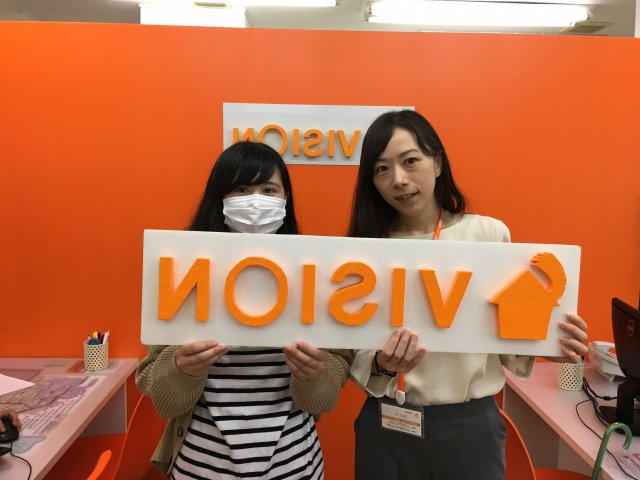 K・A様(2019年6月30日)の画像